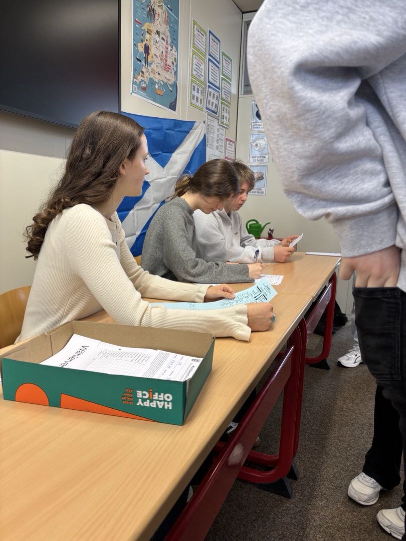 2026 03 05 Juniorwahl 4